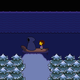 Illustration for article titled iUndertale/i, As Told By 123 Screenshots